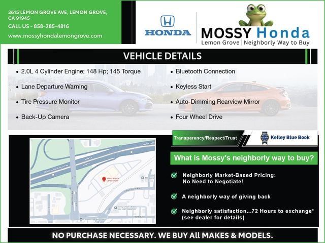 mitsubishi outlander sport 2024 JA4ARUAU6RU010048 image mitsubishi outlander sport 2024 JA4ARUAU6RU010048 image